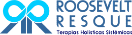 Roosevelt Resque Logo